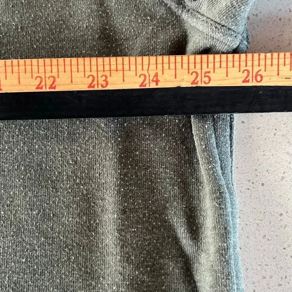 Lululemon Shorts Sz. 34